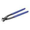 PINCE RUSSE PLASTIFIÉE 11" 280 MM